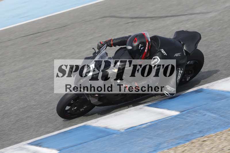 /Archiv-2024/01 26.-28.01.2024 Moto Center Thun Jerez/Gruppe schwarz-black/57